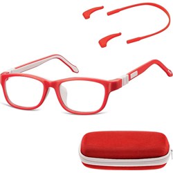 Akcesoria dziecięce Sunoptic - Stylion - zdjęcie produktu