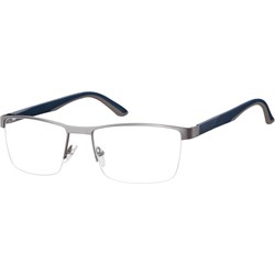 Okulary korekcyjne Sunoptic - Stylion - zdjęcie produktu