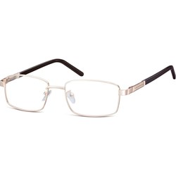 Oprawki do okularów Sunoptic - Stylion - zdjęcie produktu