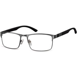 Oprawki do okularów Sunoptic - Stylion - zdjęcie produktu