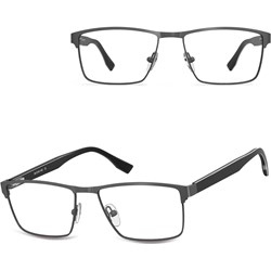 Okulary korekcyjne Sunoptic - Stylion - zdjęcie produktu