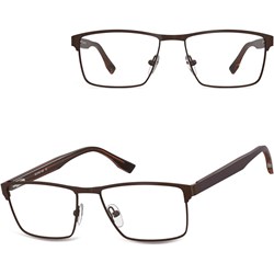 Okulary korekcyjne Sunoptic - Stylion - zdjęcie produktu