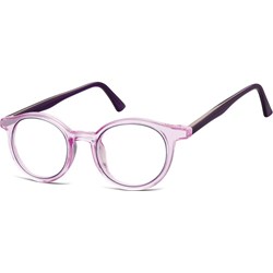 Oprawki do okularów damskie Sunoptic - Stylion - zdjęcie produktu