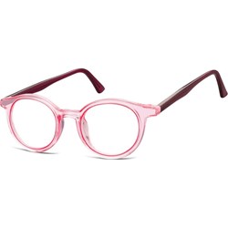 Oprawki do okularów damskie Sunoptic - Stylion - zdjęcie produktu