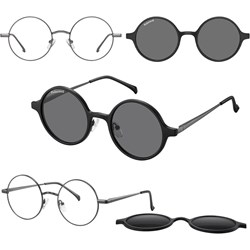 Okulary zerówki  - zdjęcie produktu