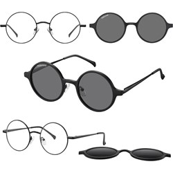 Okulary zerówki  - zdjęcie produktu