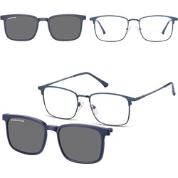 Okulary zerówki  - zdjęcie produktu