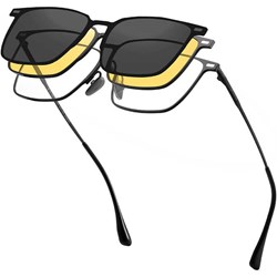 Okulary przeciwsłoneczne Stylion - zdjęcie produktu