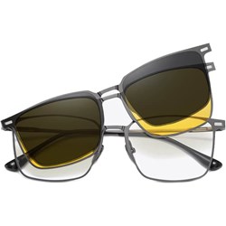 Oprawki do okularów  - zdjęcie produktu