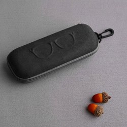 Etui Stylion - zdjęcie produktu