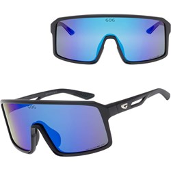 Okulary przeciwsłoneczne Gog - Stylion - zdjęcie produktu