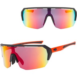 Okulary przeciwsłoneczne damskie Gog - Stylion - zdjęcie produktu