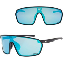 Okulary przeciwsłoneczne Gog - Stylion - zdjęcie produktu