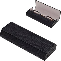 Oprawki do okularów  - zdjęcie produktu