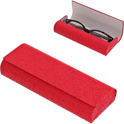 Oprawki do okularów  - zdjęcie produktu