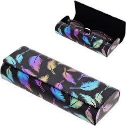 Etui Stylion - zdjęcie produktu