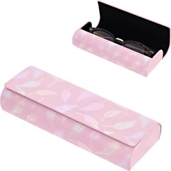 Etui Stylion - zdjęcie produktu