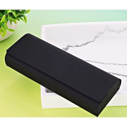 Etui Stylion - zdjęcie produktu
