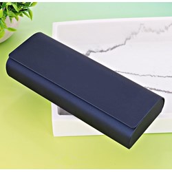 Etui Stylion - zdjęcie produktu