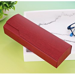 Okulary zerówki  - zdjęcie produktu