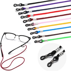 Okulary przeciwsłoneczne Stylion - zdjęcie produktu