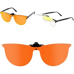 Okulary przeciwsłoneczne Stylion - zdjęcie produktu