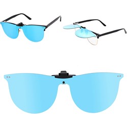 Okulary przeciwsłoneczne Stylion - zdjęcie produktu