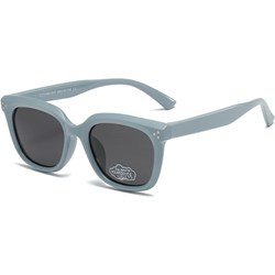 Okulary korekcyjne  - zdjęcie produktu