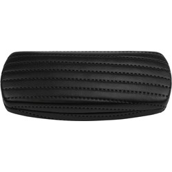 Etui Stylion - zdjęcie produktu