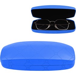 Etui Stylion - zdjęcie produktu