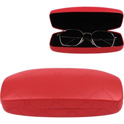 Etui Stylion - zdjęcie produktu