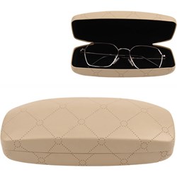 Etui Stylion - zdjęcie produktu