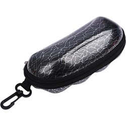 Etui Stylion - zdjęcie produktu