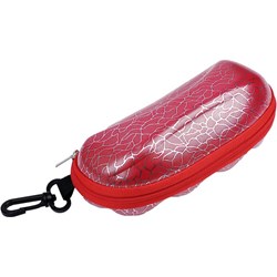 Etui Stylion - zdjęcie produktu