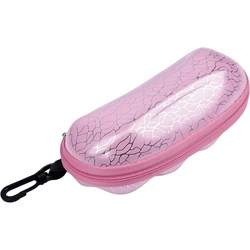 Etui Stylion - zdjęcie produktu