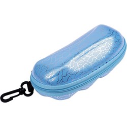 Etui Stylion - zdjęcie produktu