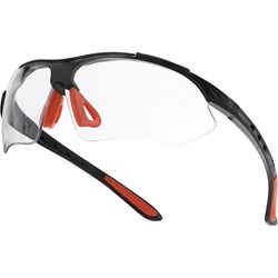 Okulary przeciwsłoneczne Stylion - zdjęcie produktu