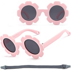 Oprawki do okularów  - zdjęcie produktu