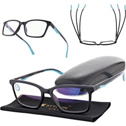 Okulary korekcyjne Stylion - zdjęcie produktu