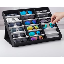 Cień do powiek Stylion - zdjęcie produktu