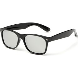 Okulary przeciwsłoneczne damskie Stylion - zdjęcie produktu