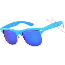 Okulary przeciwsłoneczne Matrix - Stylion - zdjęcie produktu