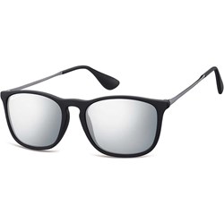 Okulary przeciwsłoneczne Montana - Stylion - zdjęcie produktu
