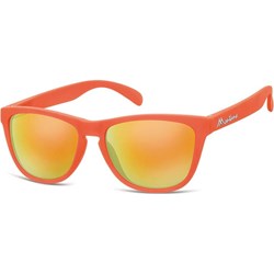 Okulary przeciwsłoneczne Montana - Stylion - zdjęcie produktu