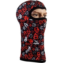 Portfel męski Stylion - zdjęcie produktu