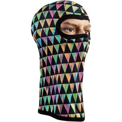 Okulary przeciwsłoneczne damskie Stylion - zdjęcie produktu