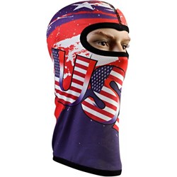 Okulary przeciwsłoneczne damskie Stylion - zdjęcie produktu