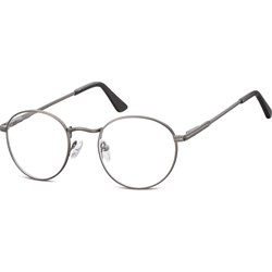 Okulary przeciwsłoneczne damskie Sunoptic - Stylion - zdjęcie produktu