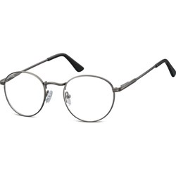 Okulary przeciwsłoneczne damskie Sunoptic - Stylion - zdjęcie produktu