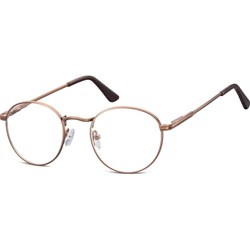 Okulary przeciwsłoneczne damskie Sunoptic - Stylion - zdjęcie produktu